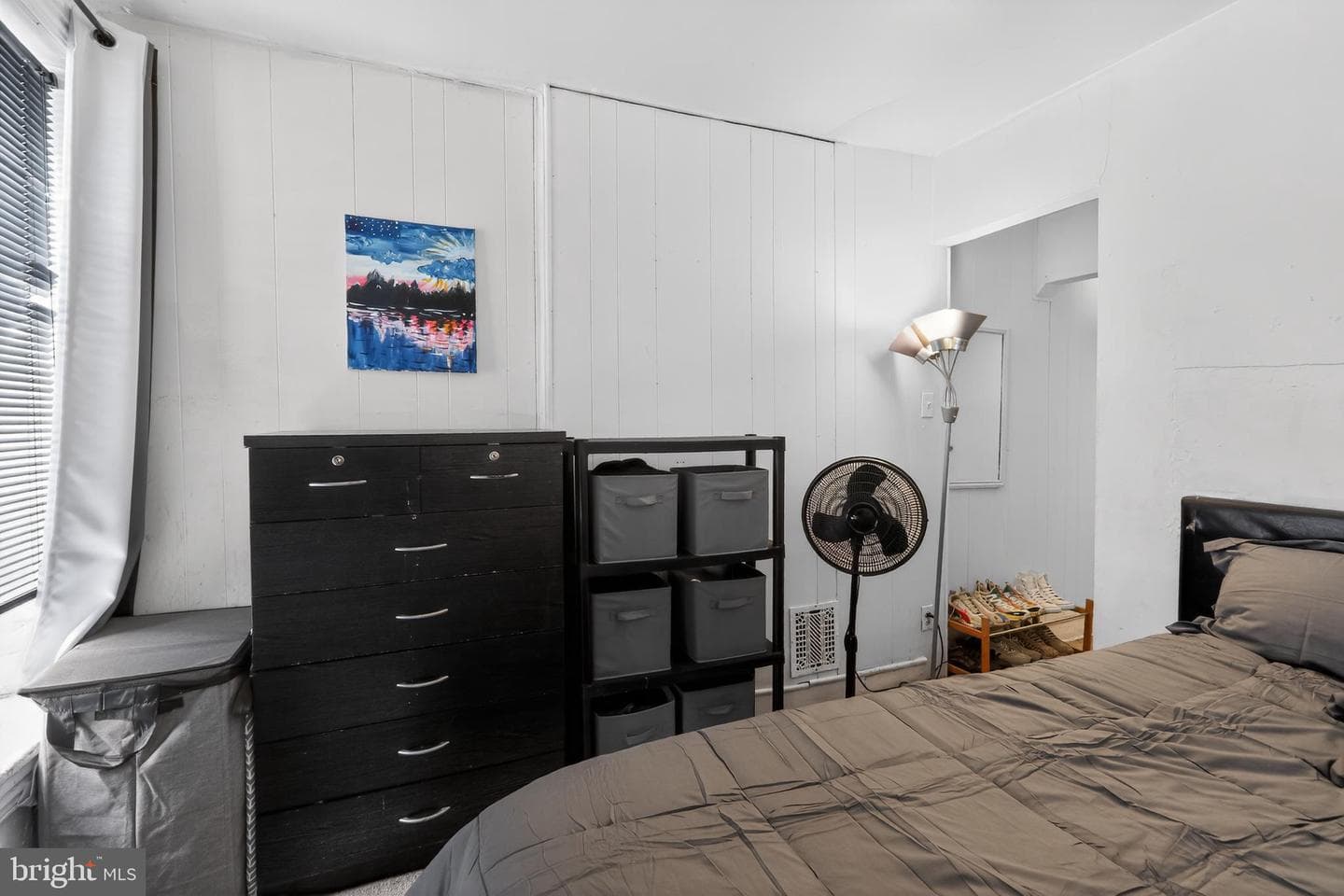 5542 Morris Street photo 25