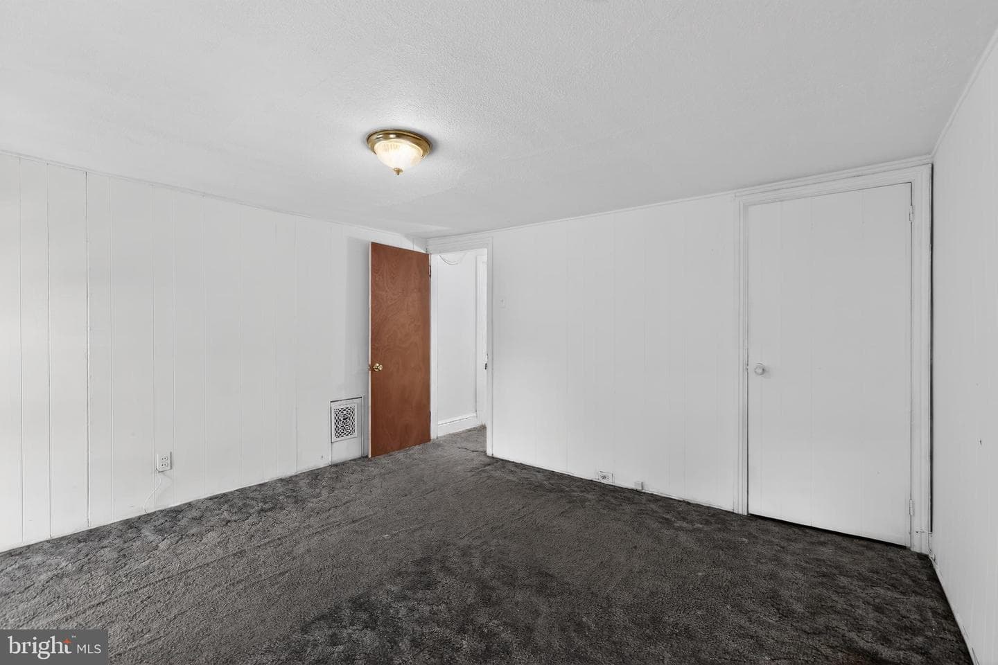 5542 Morris Street photo 26