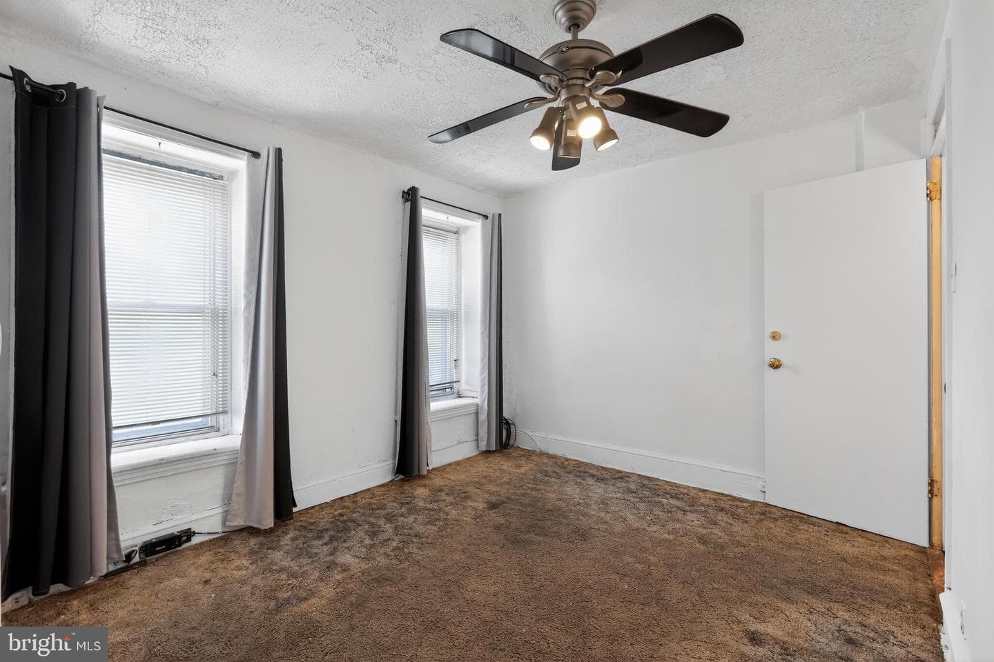 5542 Morris Street photo 28