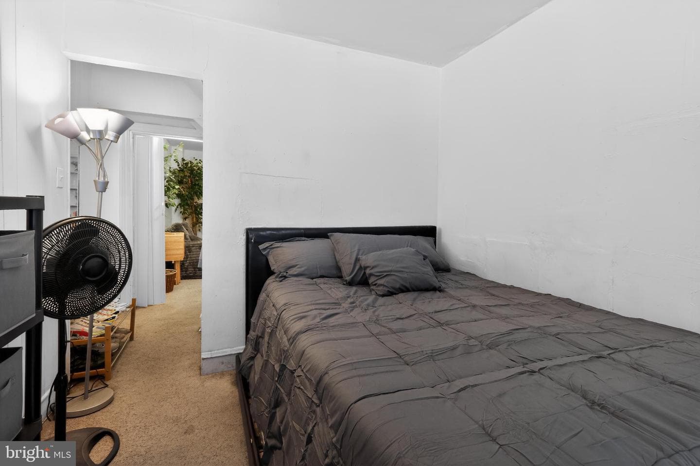 5542 Morris Street photo 29