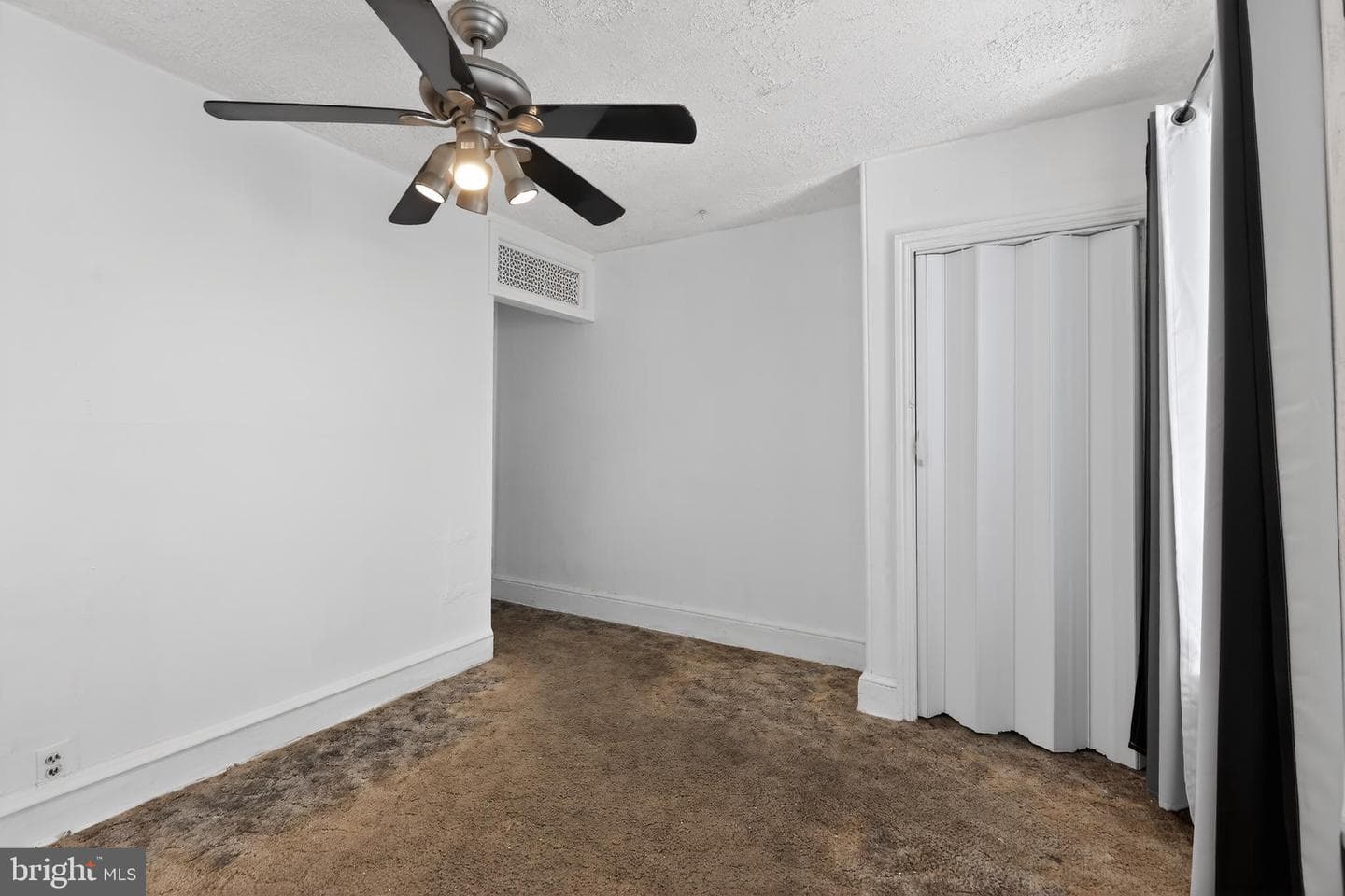 5542 Morris Street photo 30