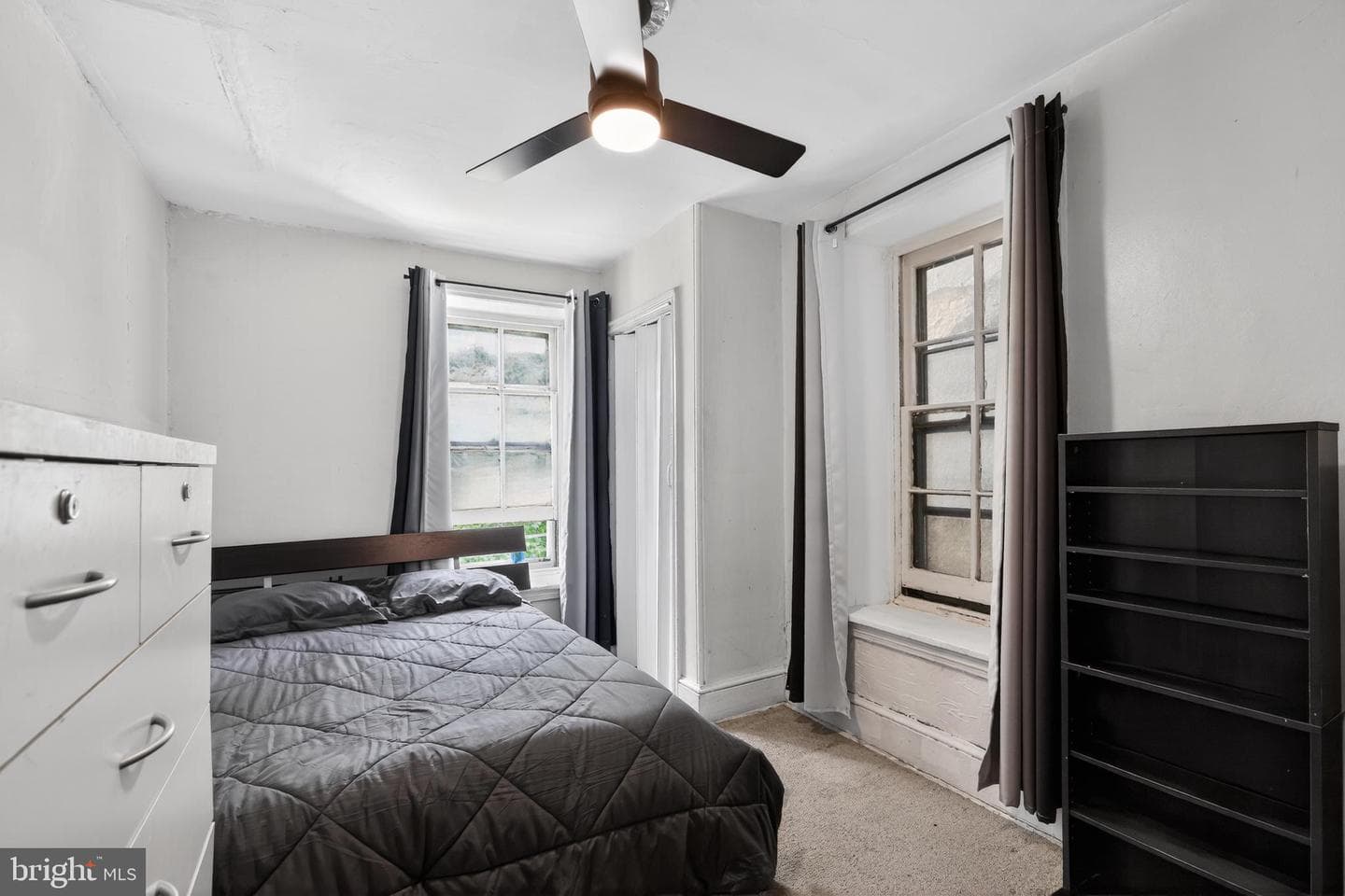 5542 Morris Street photo 31