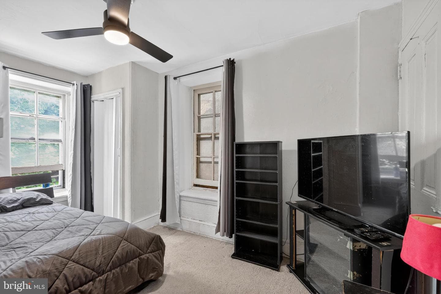 5542 Morris Street photo 32
