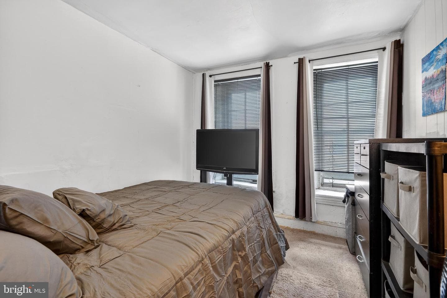 5542 Morris Street photo 35