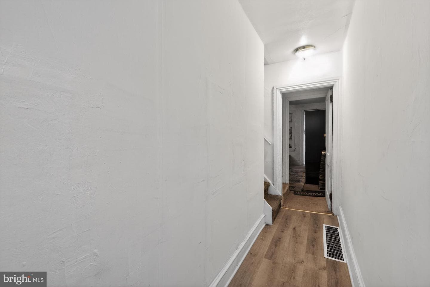 5542 Morris Street photo 41