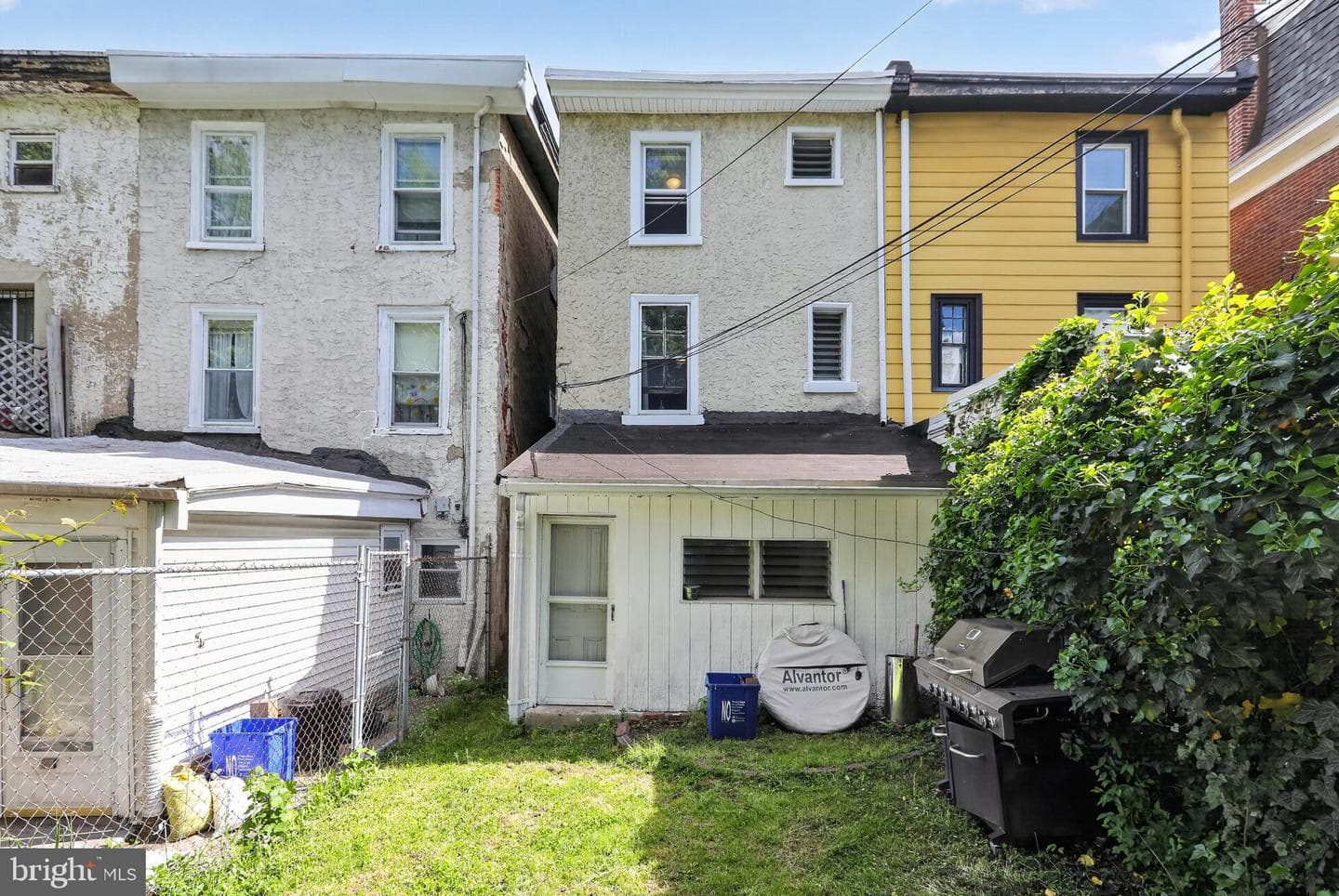 5542 Morris Street photo 42