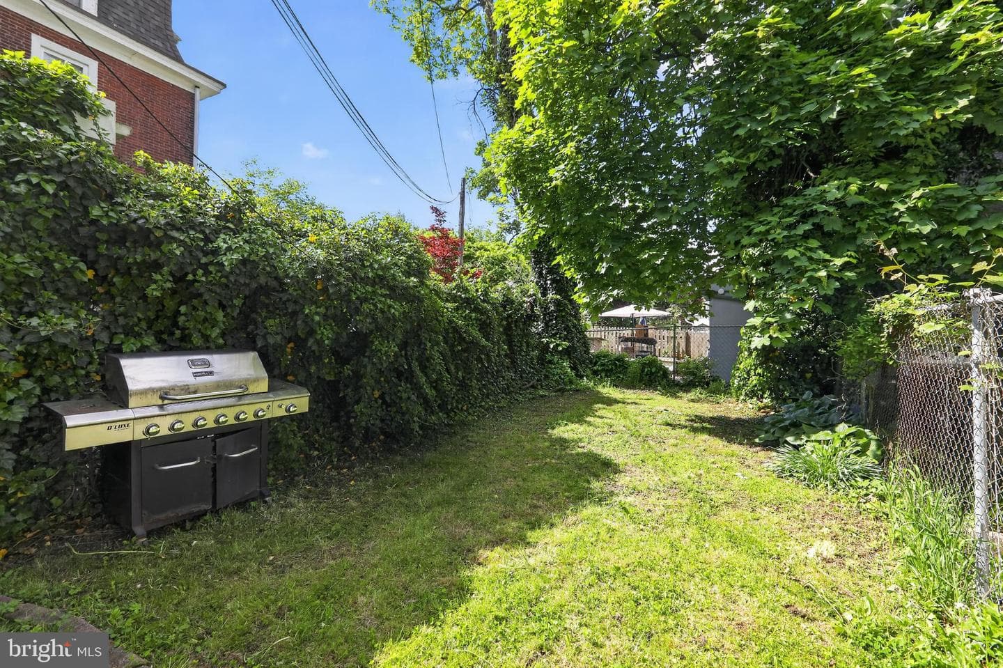 5542 Morris Street photo 44