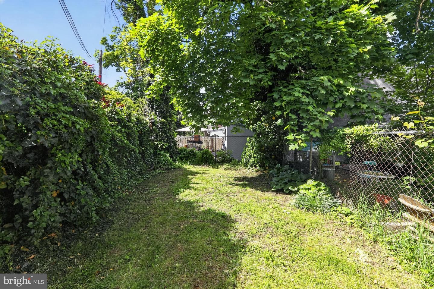 5542 Morris Street photo 45