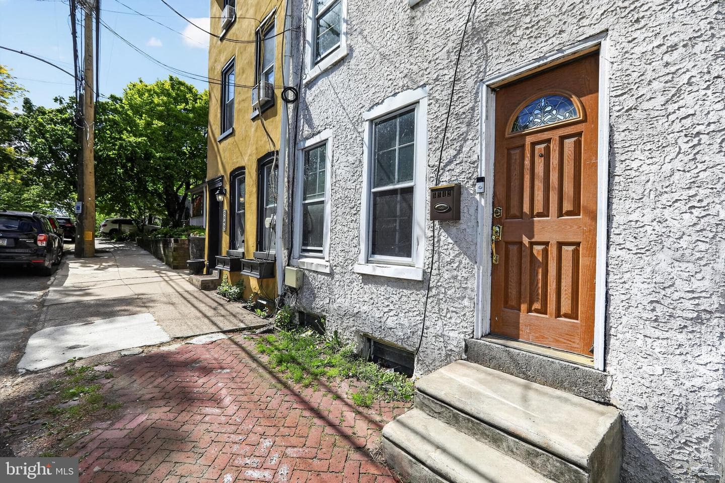 5542 Morris Street photo 5
