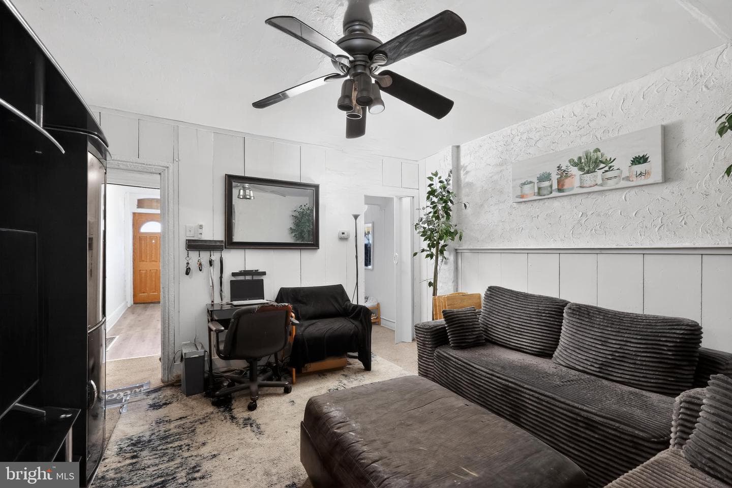 5542 Morris Street photo 7