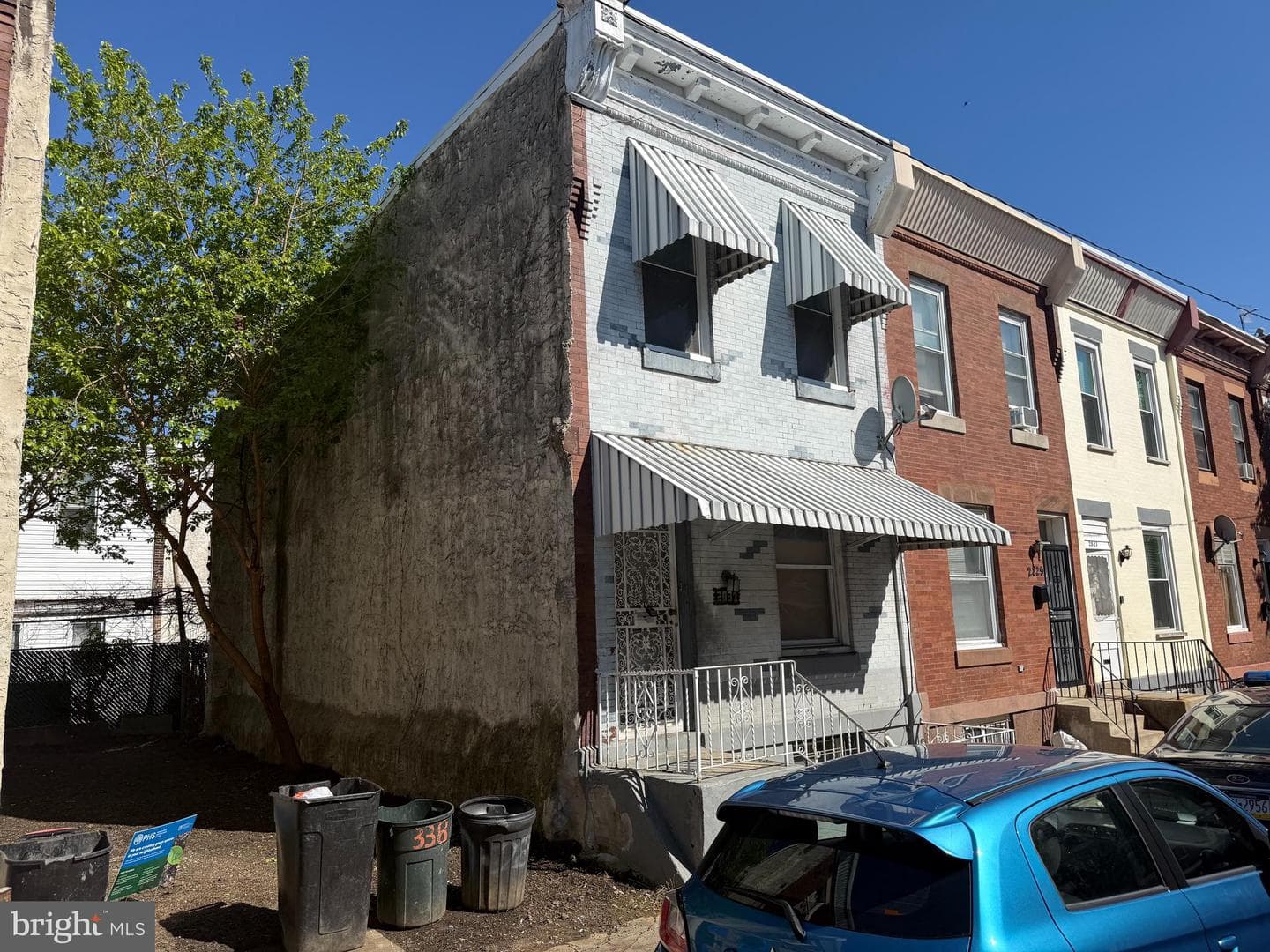 2831 N Garnet Street photo 3
