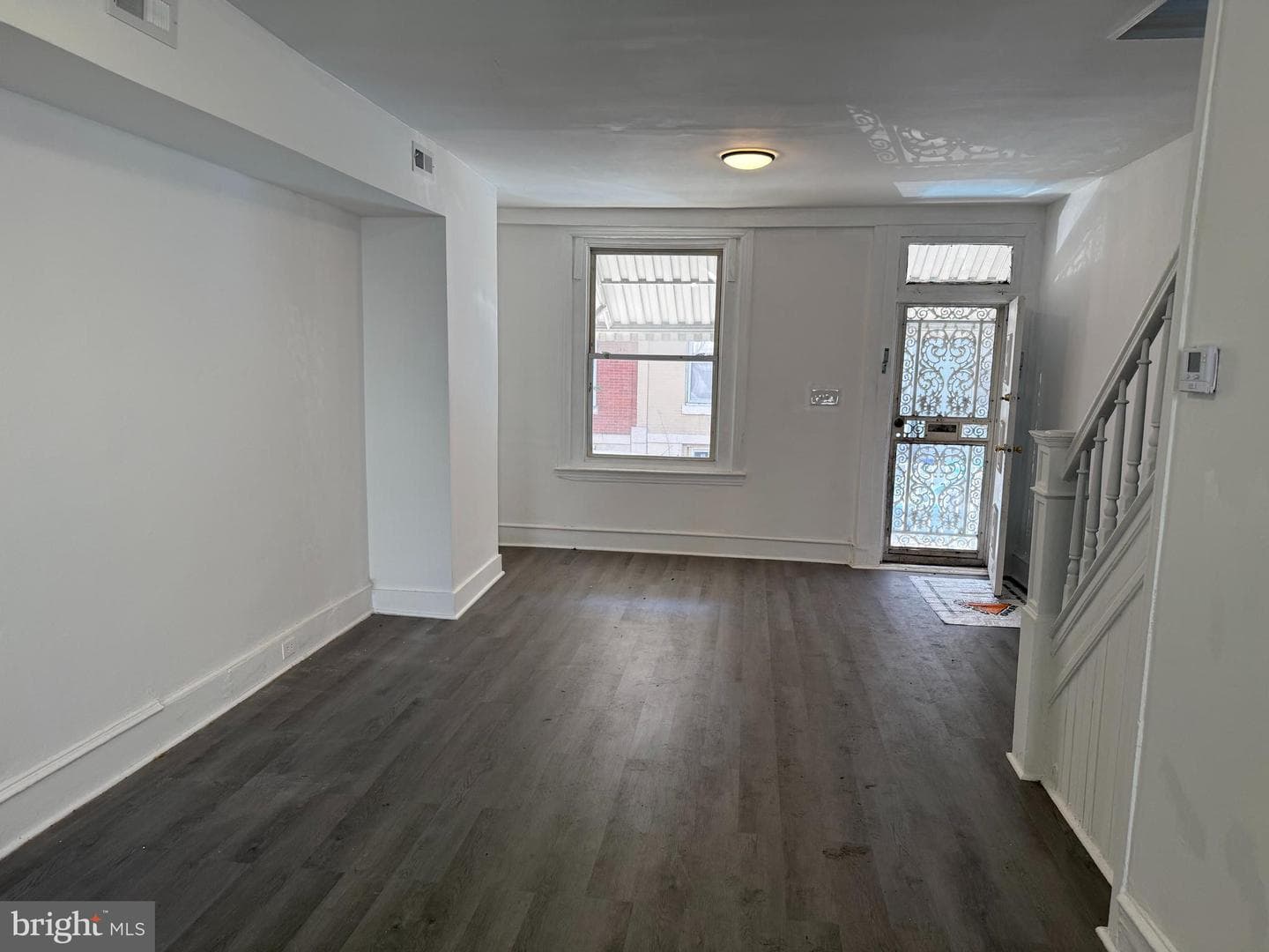 2831 N Garnet Street photo 6
