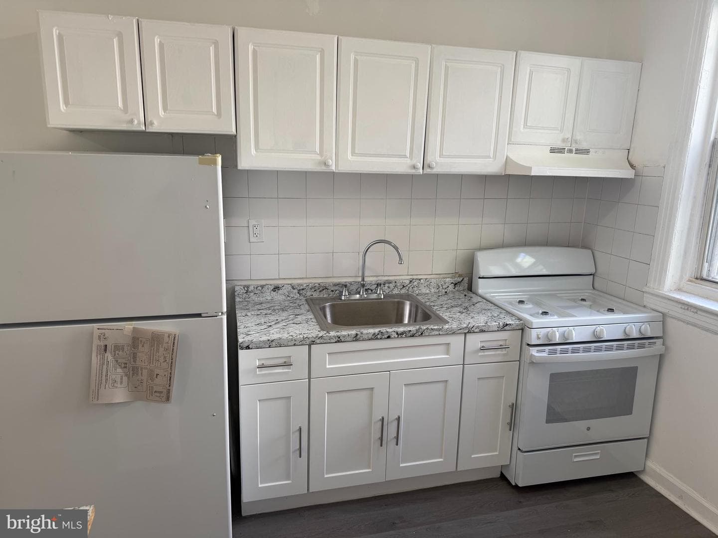 2831 N Garnet Street photo 8