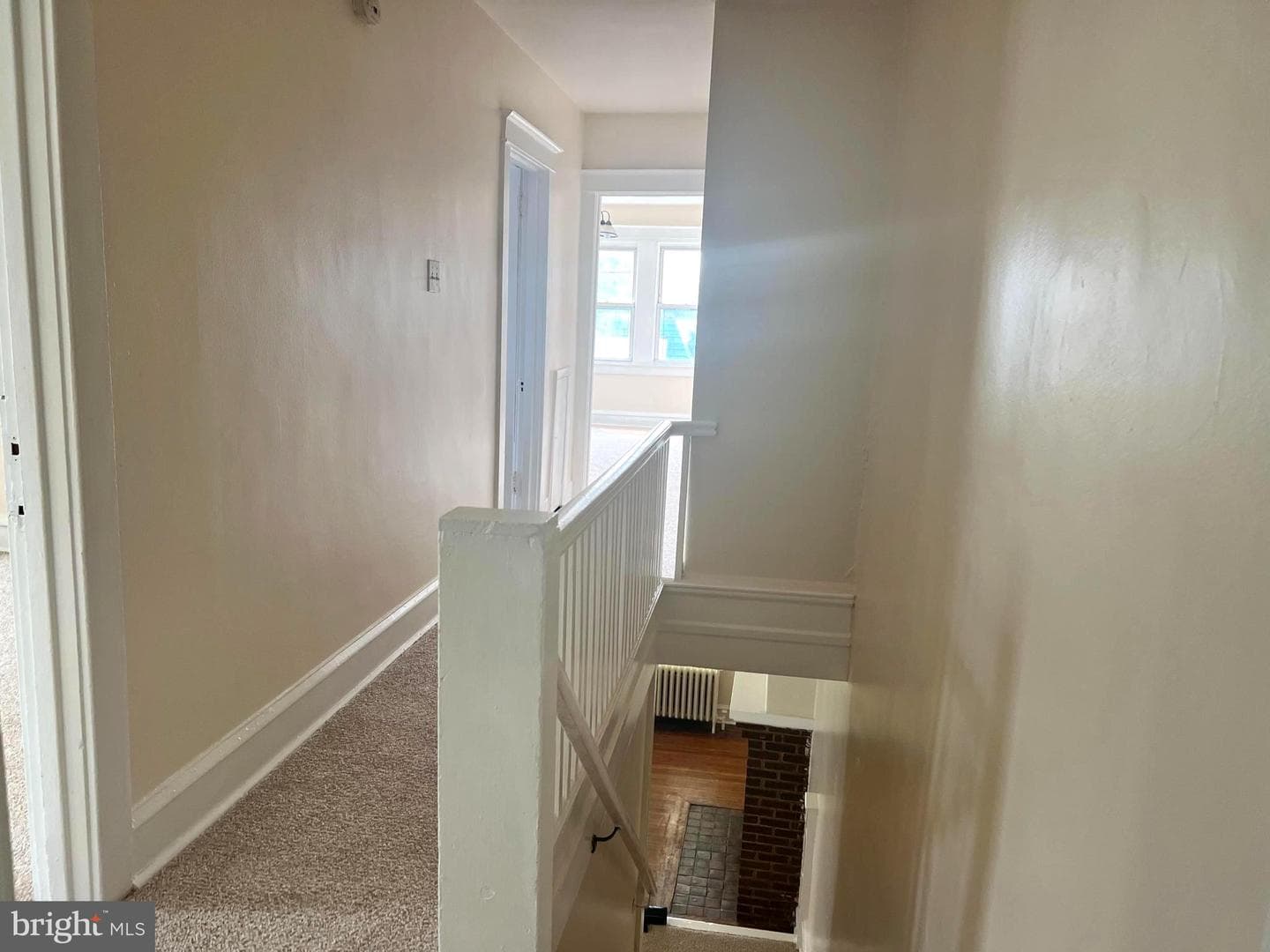 303 E Vernon Road photo 12