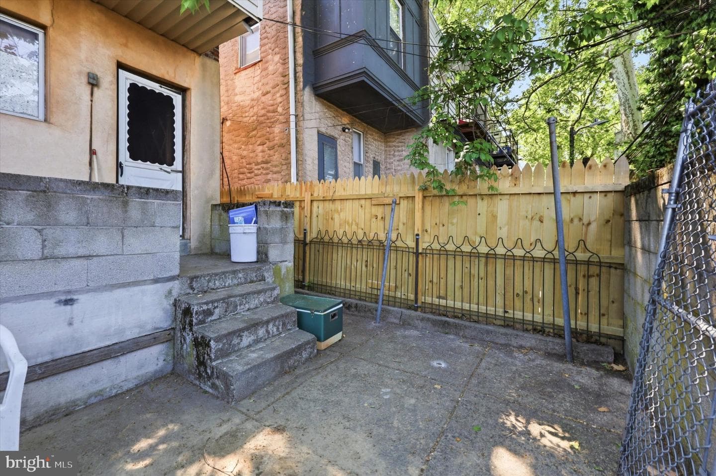 884 N 66th Street photo 14