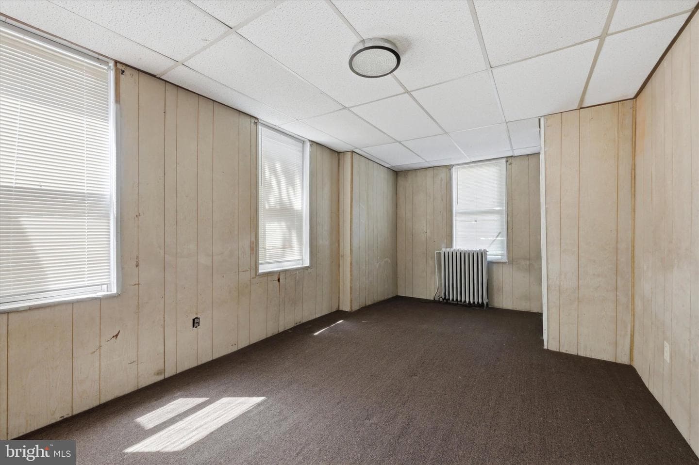 884 N 66th Street photo 6
