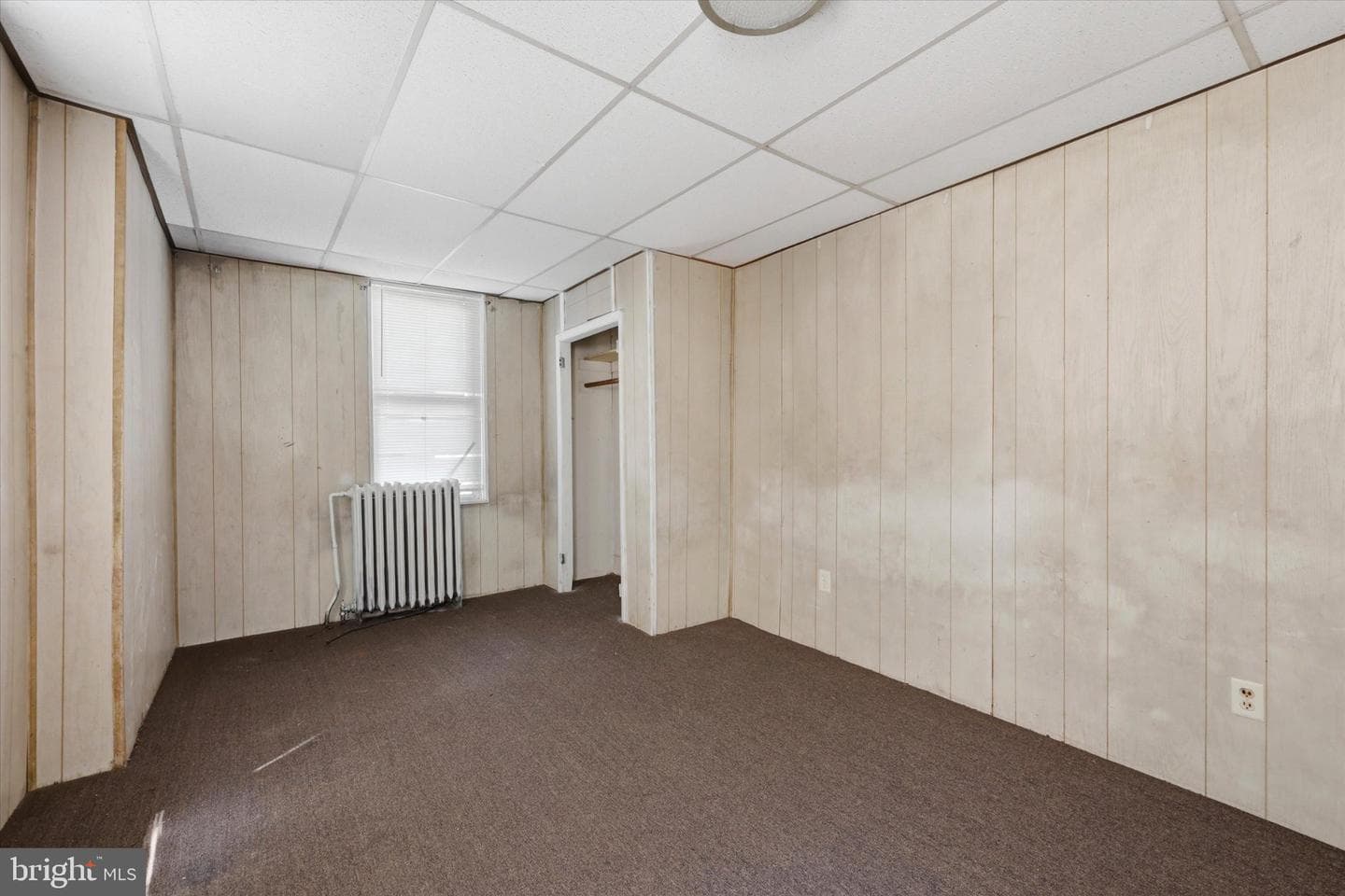 884 N 66th Street photo 9