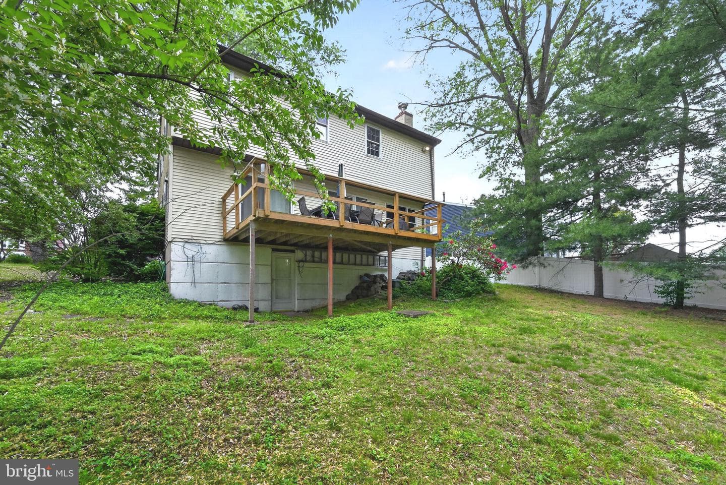 9033 Lykens Lane photo 28
