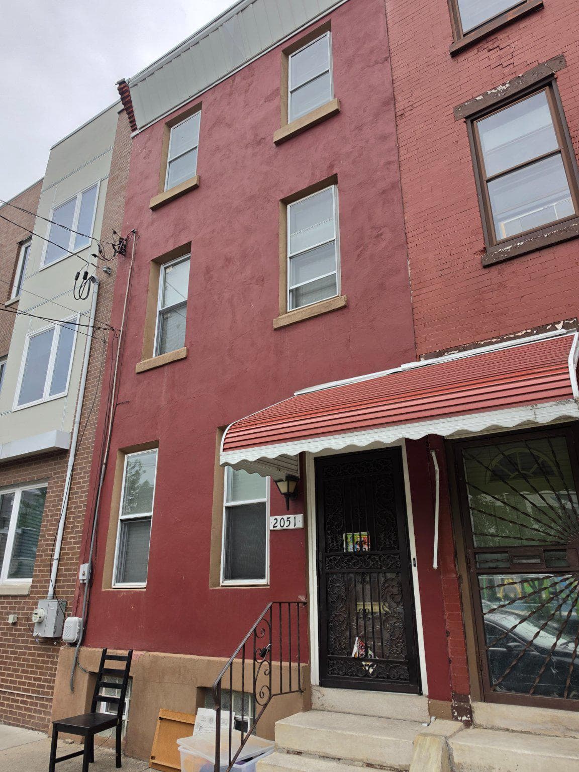 2051 N 8th Street photo 2