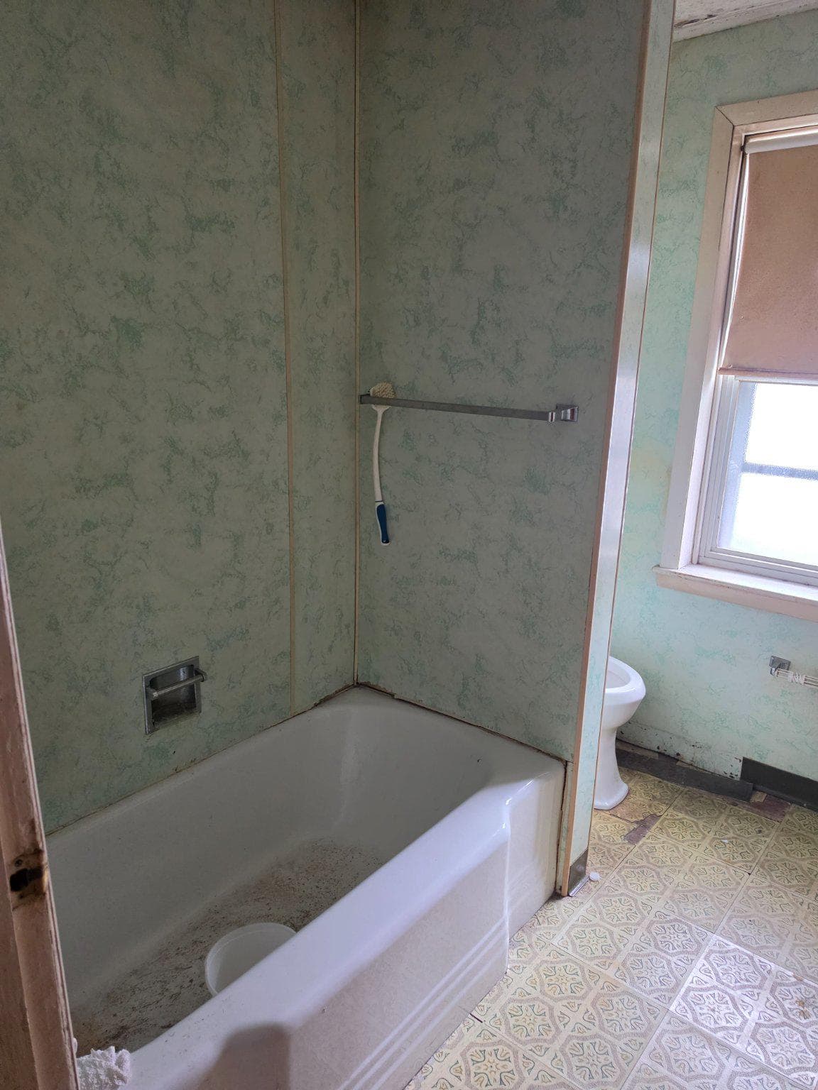 2051 N 8th Street photo 20