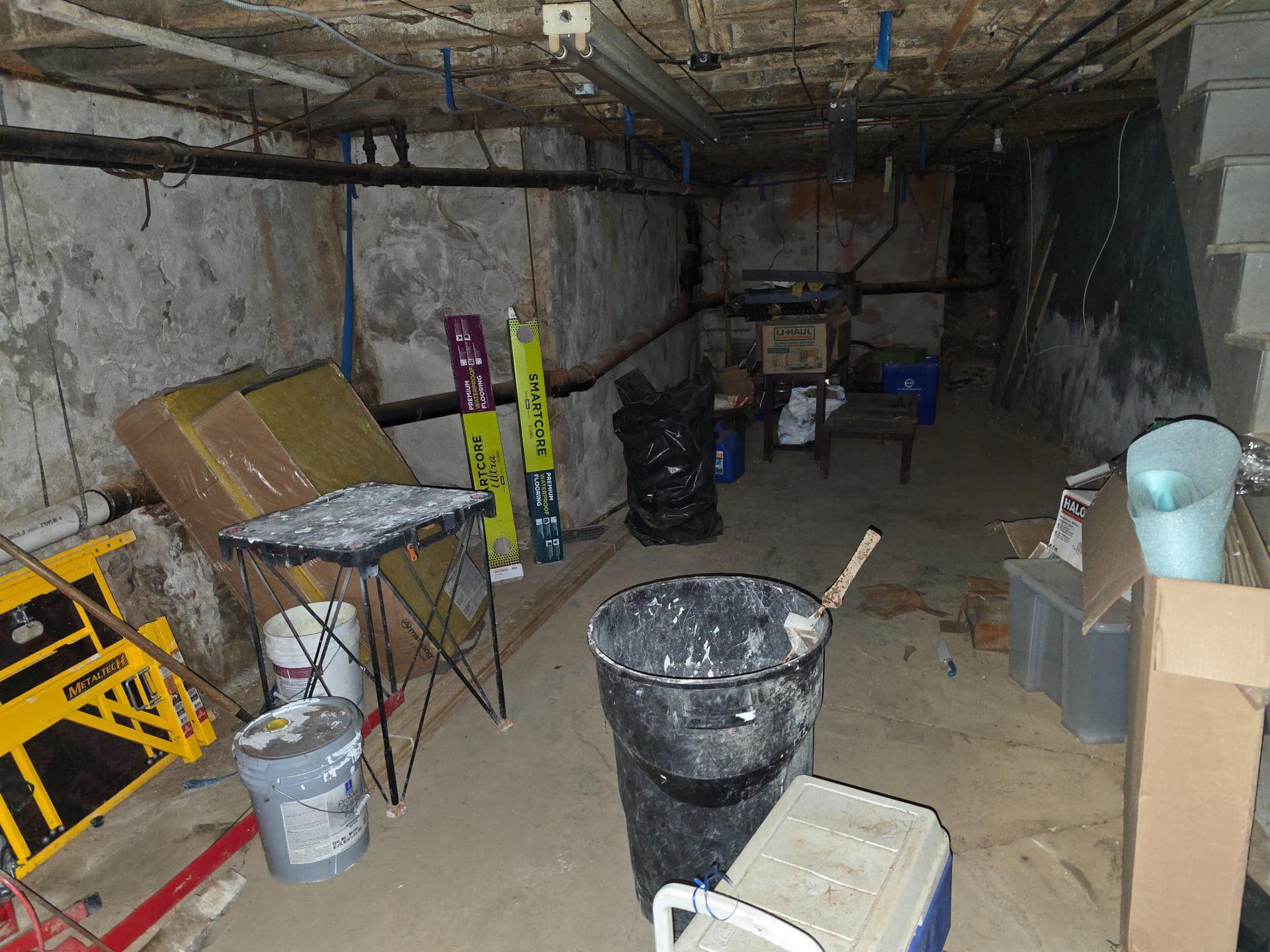 2051 N 8th Street photo 26
