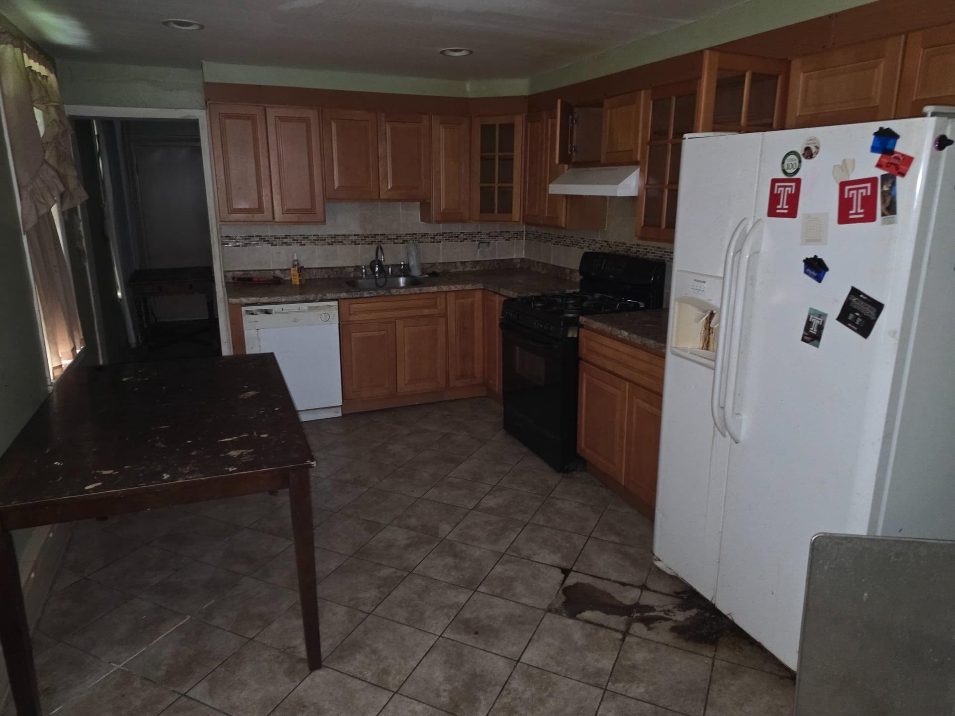 2051 N 8th Street photo 7