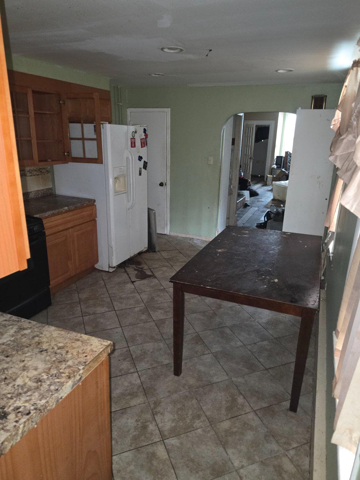 2051 N 8th Street photo 8