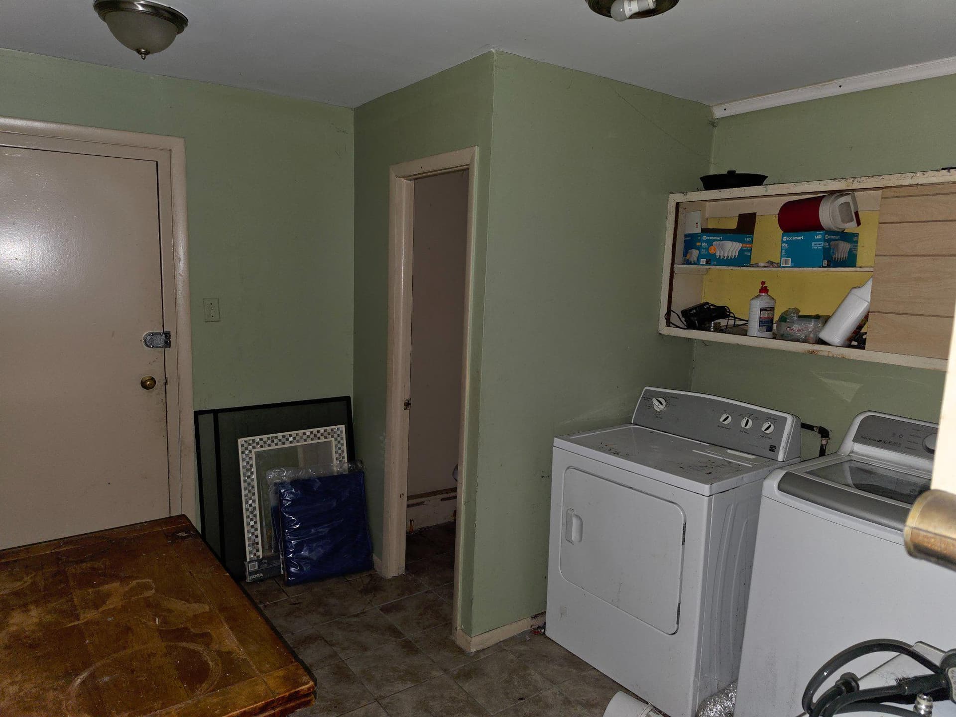 2051 N 8th Street photo 9
