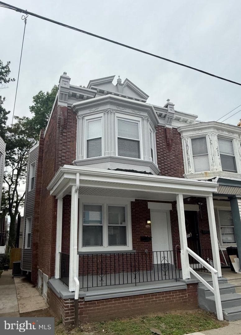 5946 N Camac Street photo 14