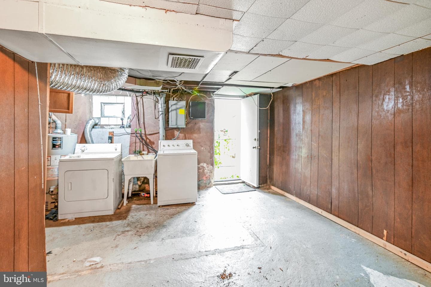 626 E Raymond Street photo 23