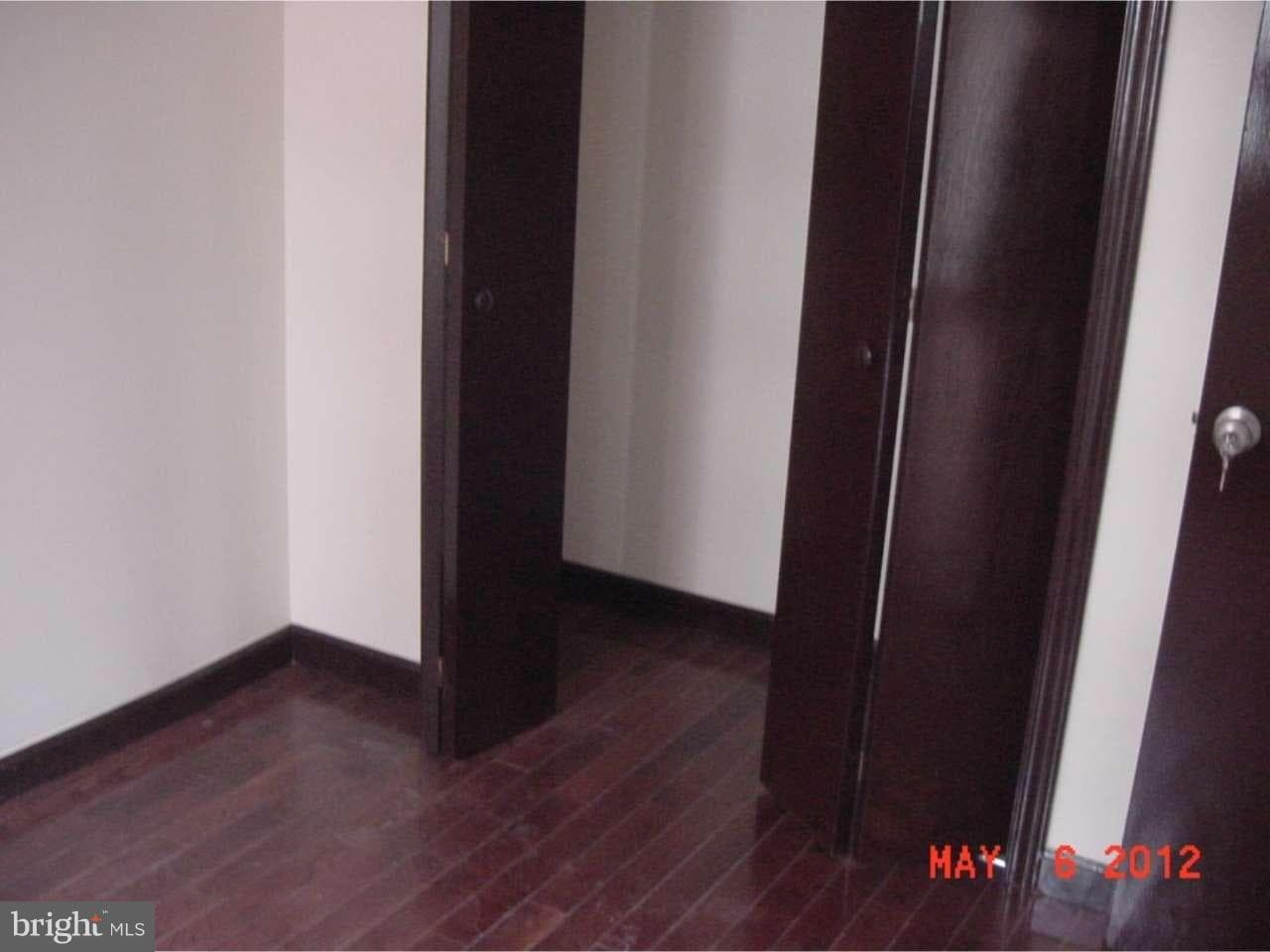 211 N Camac Street #7a photo 15