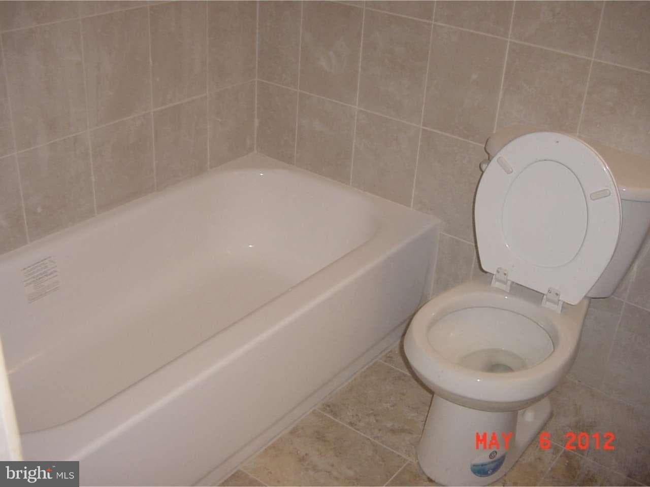 211 N Camac Street #7a photo 18
