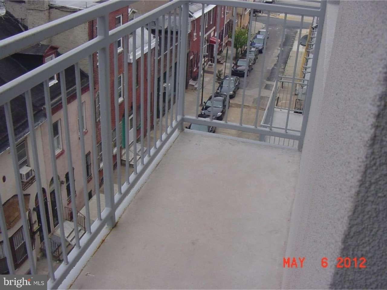 211 N Camac Street #7a photo 20