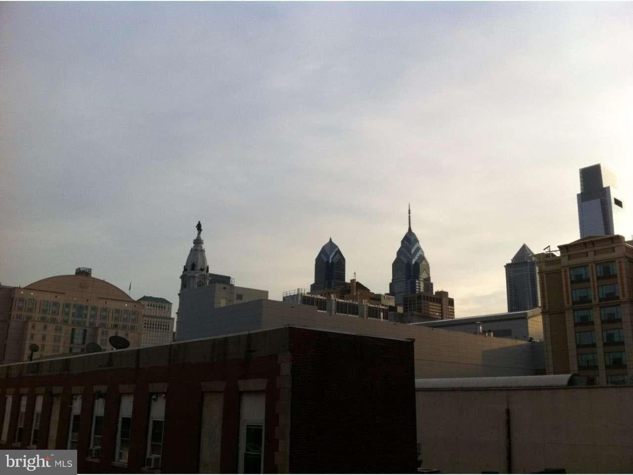 211 N Camac Street #7a photo 8