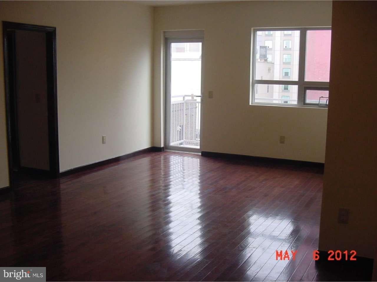 211 N Camac Street #7a photo 9