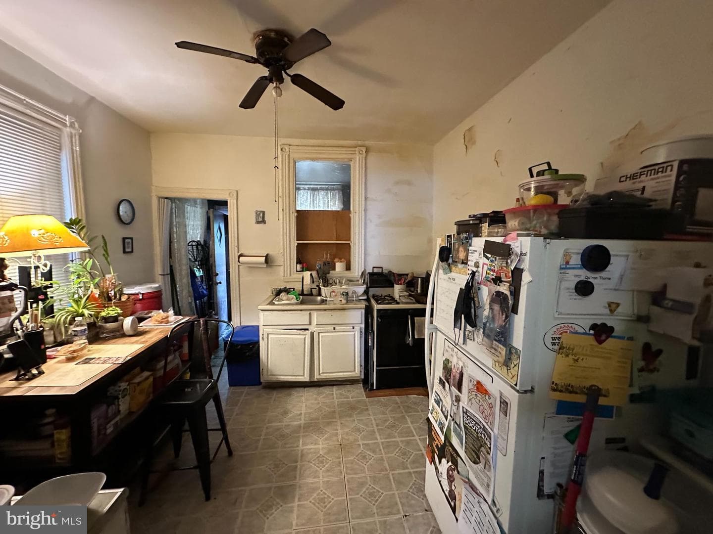 403 W Penn Street photo 8