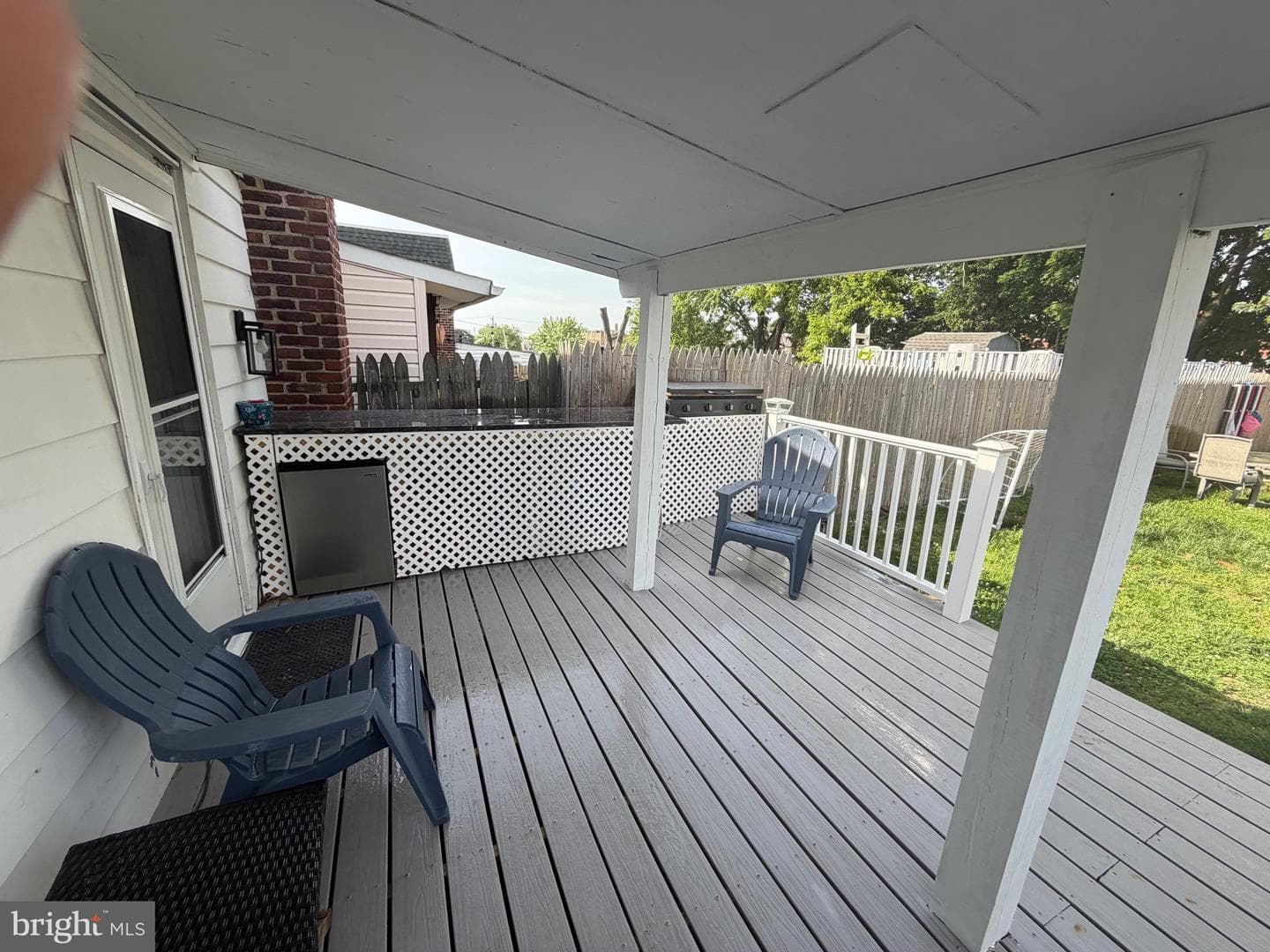 3408 Arthur Street photo 11