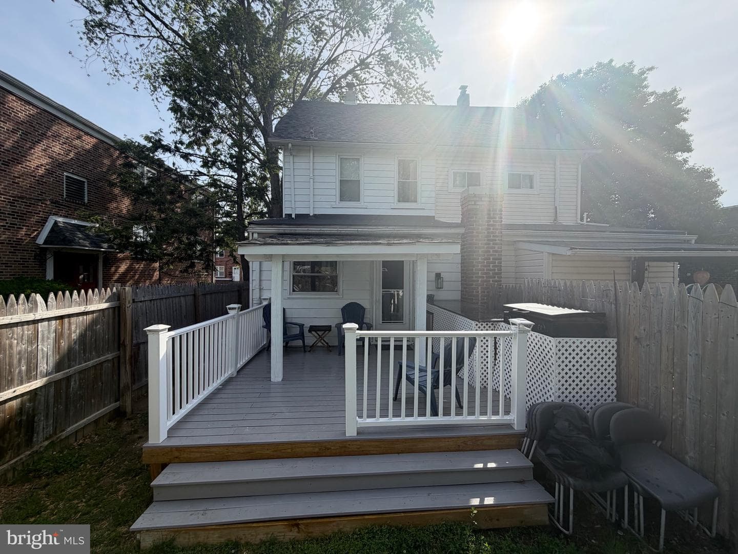 3408 Arthur Street photo 13