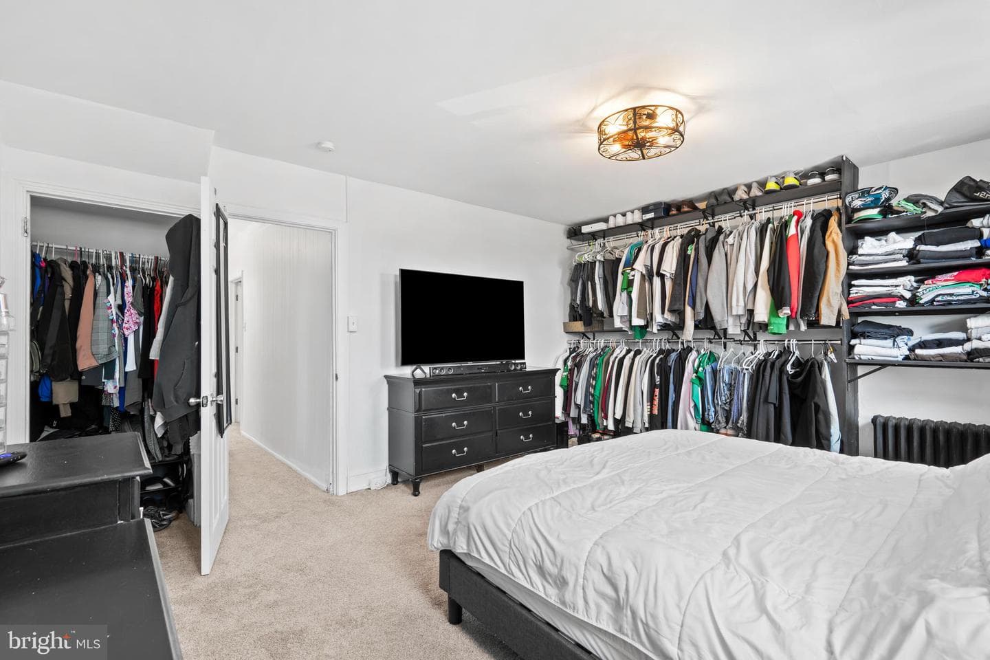 3408 Arthur Street photo 18