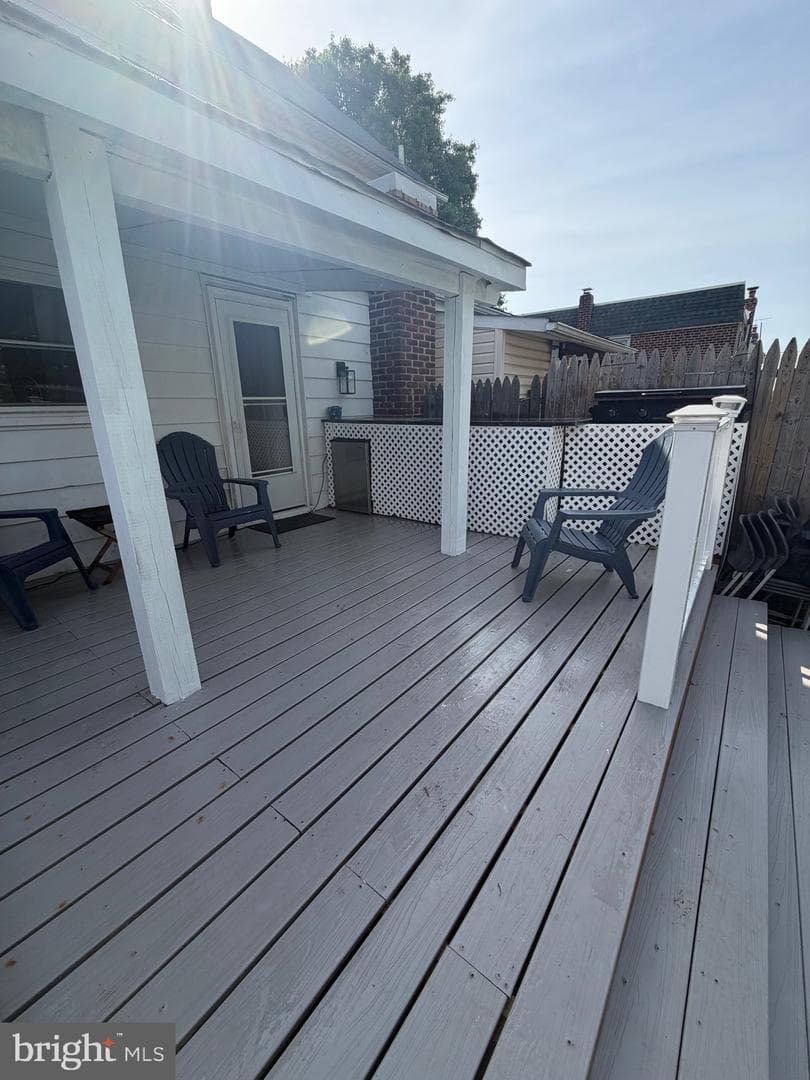 3408 Arthur Street photo 28