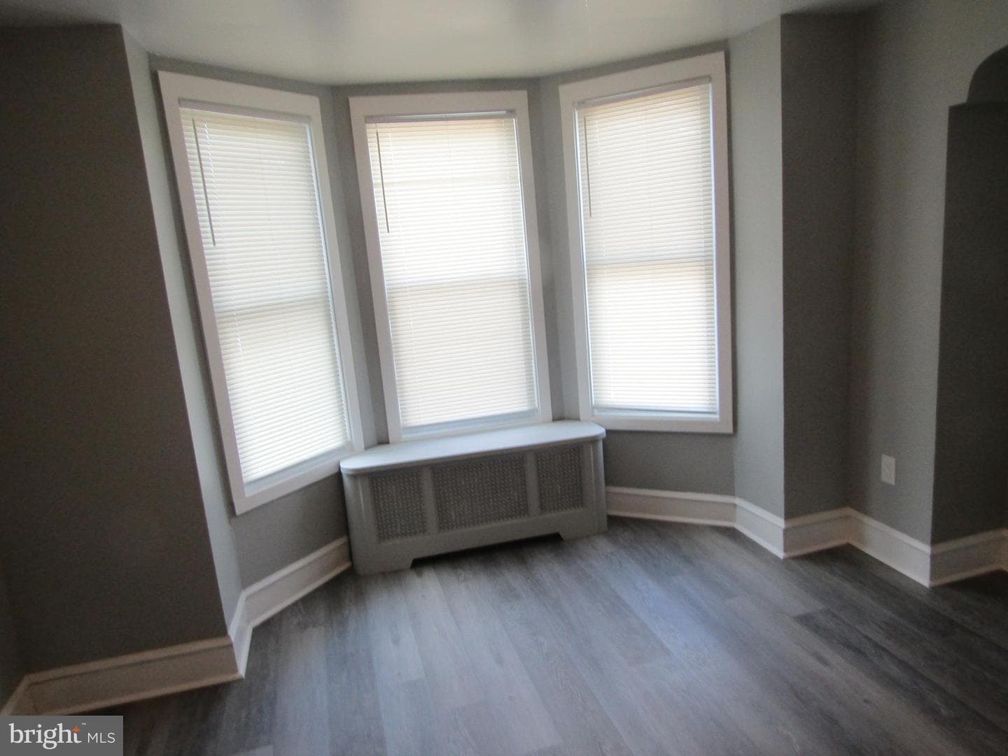 3551 Ella Street photo 19