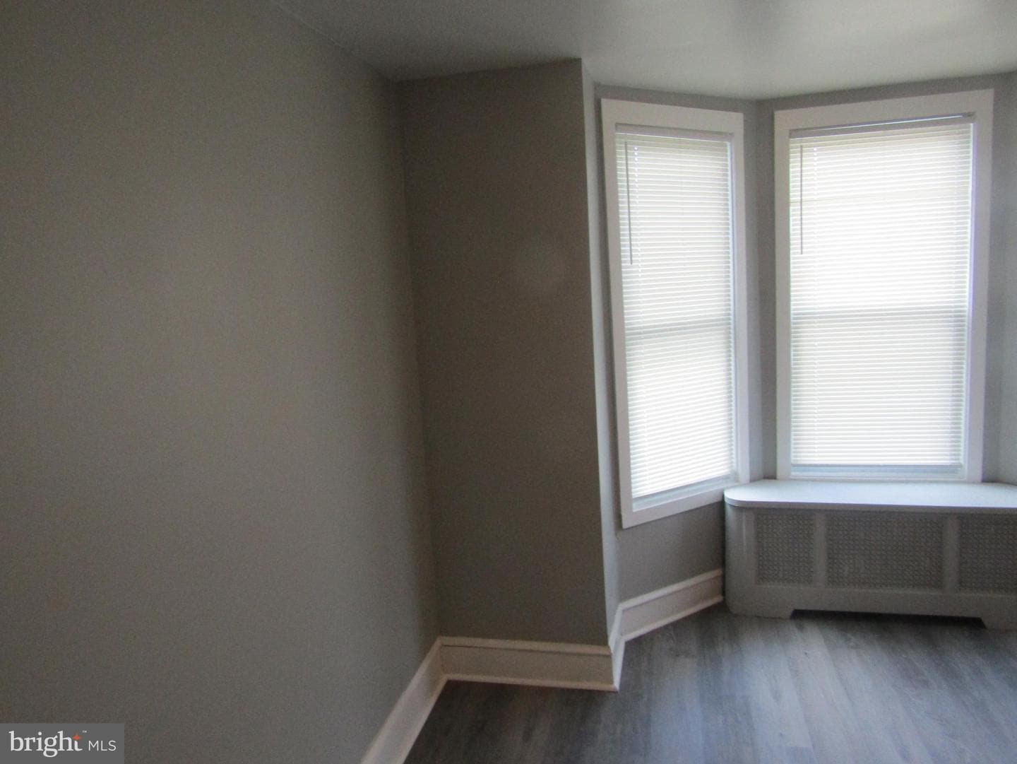 3551 Ella Street photo 21