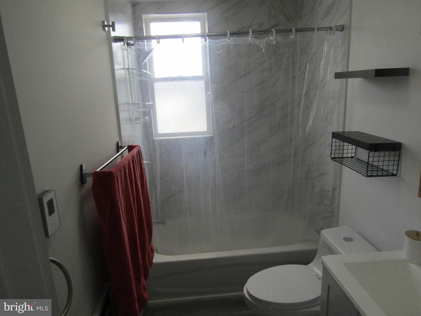 3551 Ella Street photo 24
