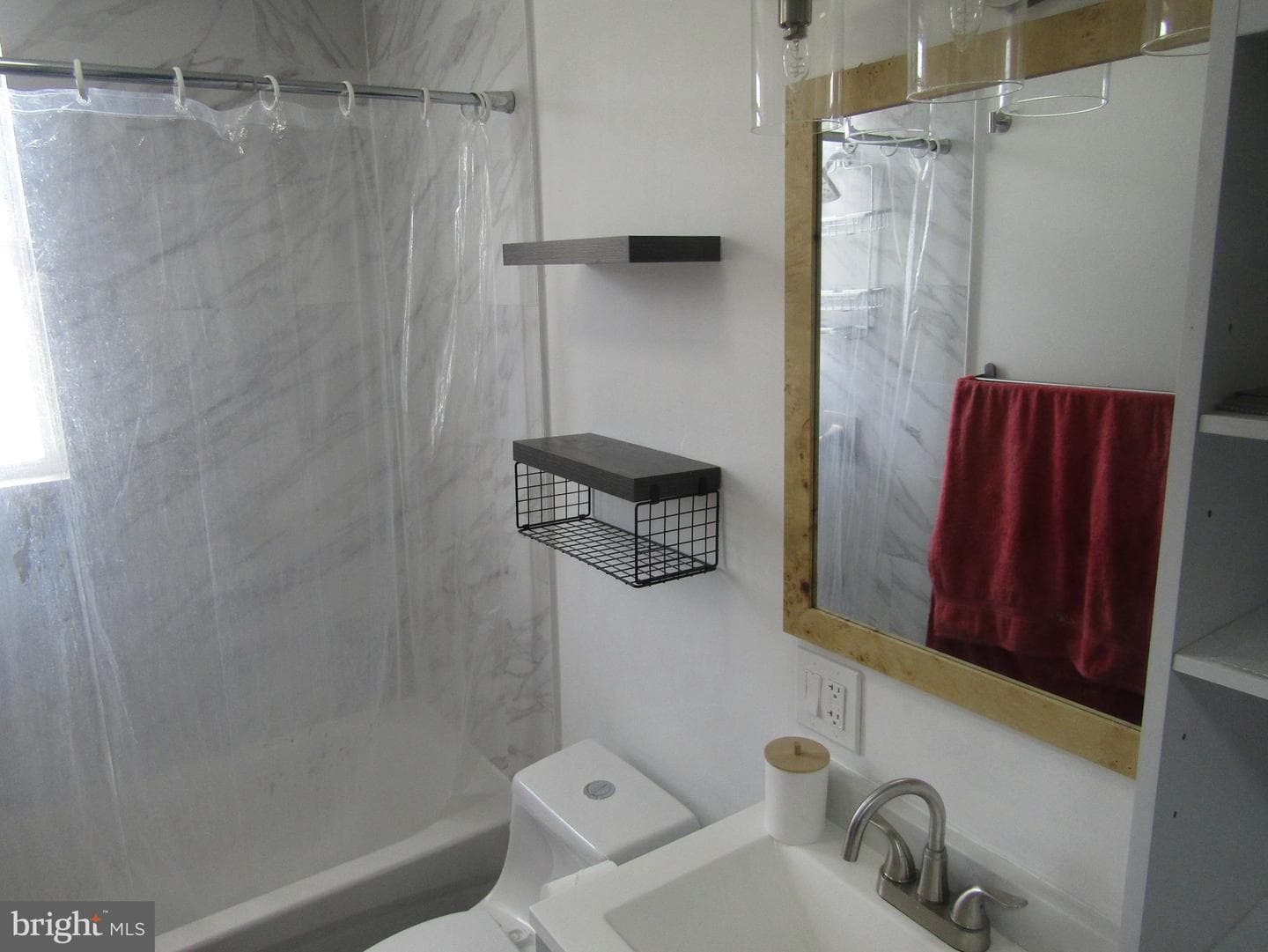 3551 Ella Street photo 26