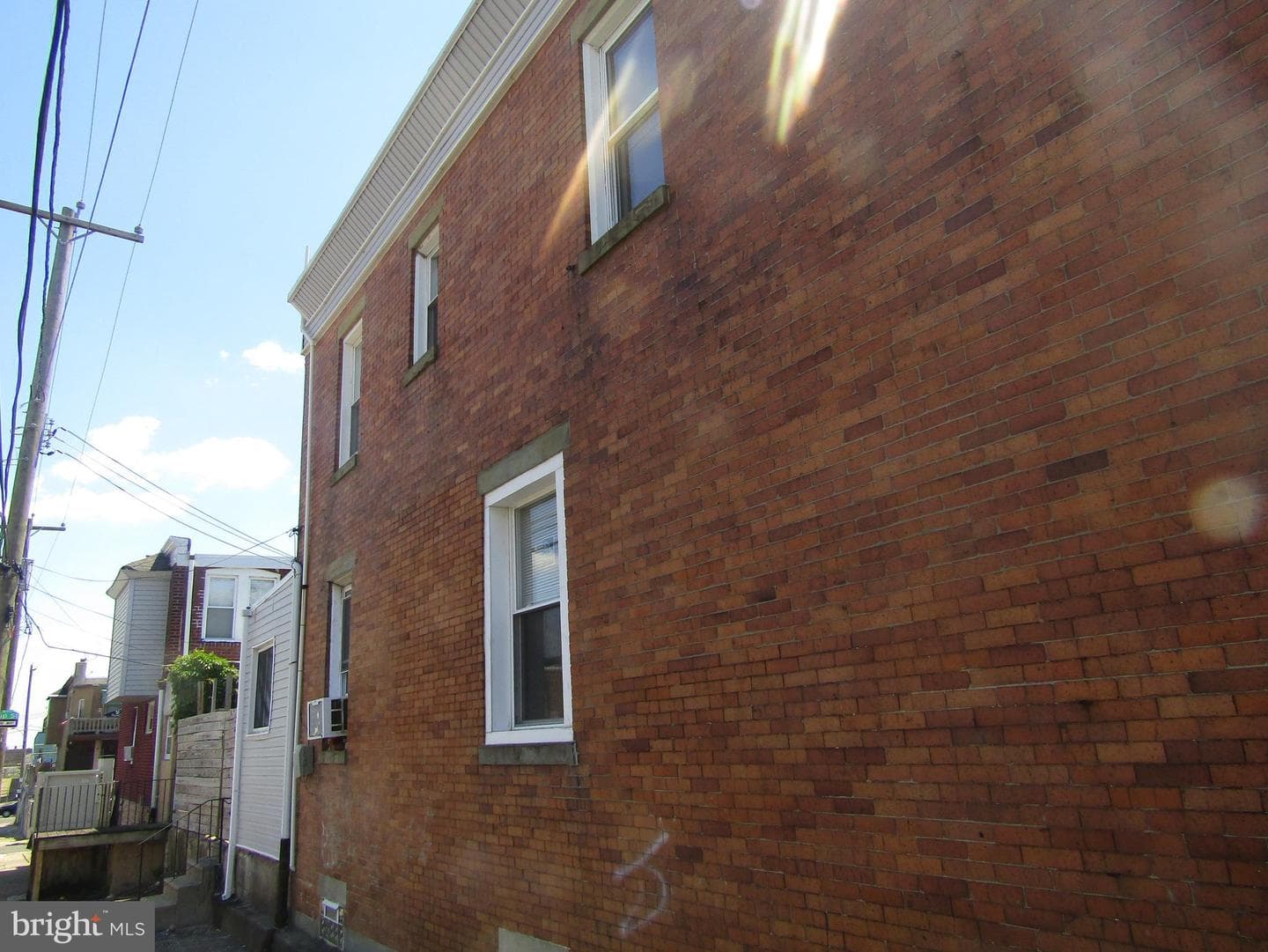 3551 Ella Street photo 4