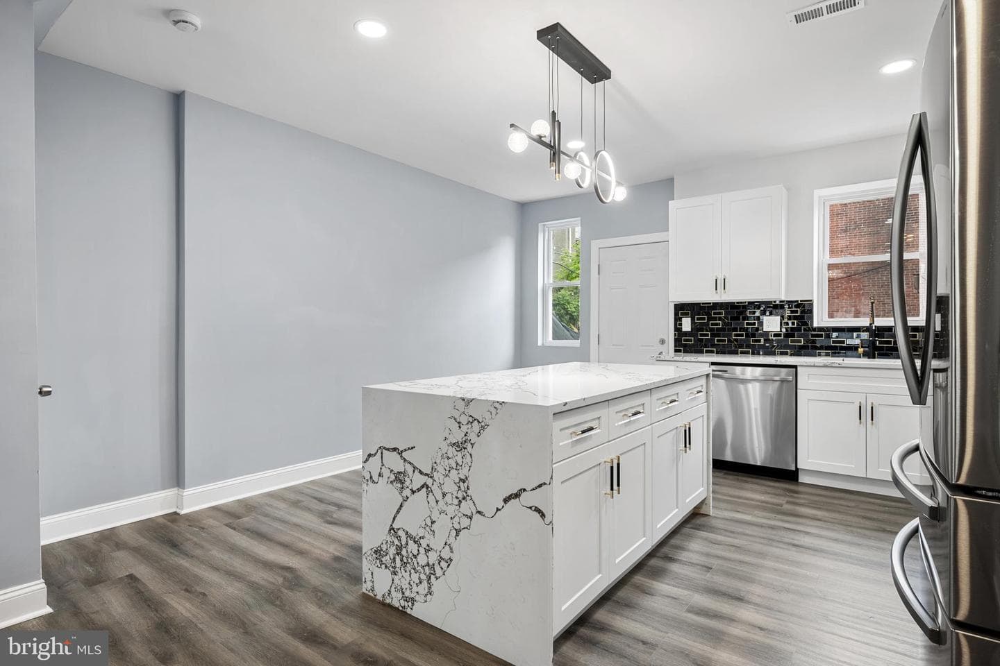 1029 S 54th Street photo 10