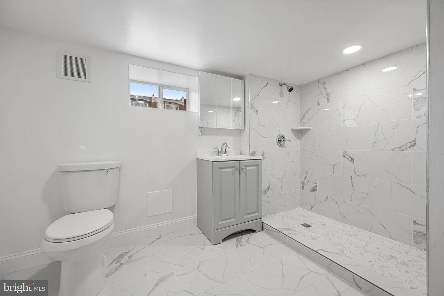 1029 S 54th Street photo 14