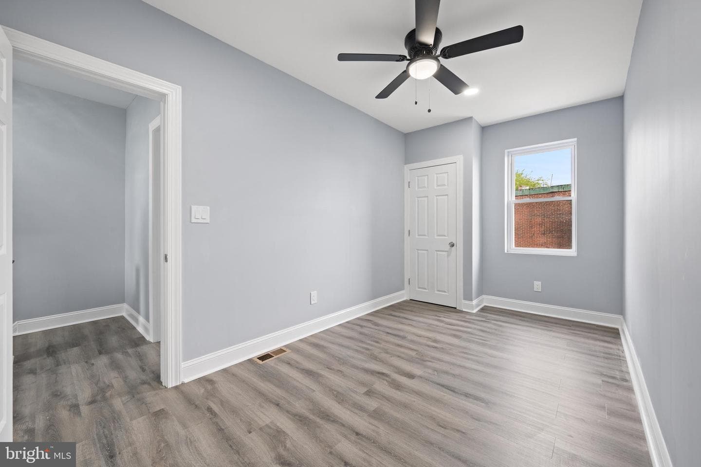 1029 S 54th Street photo 19