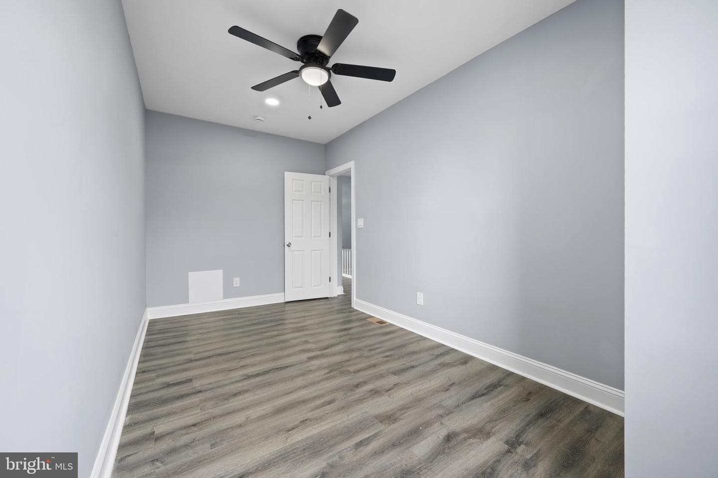 1029 S 54th Street photo 23