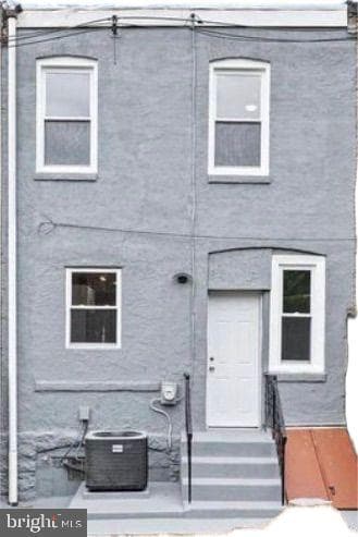 1029 S 54th Street photo 24